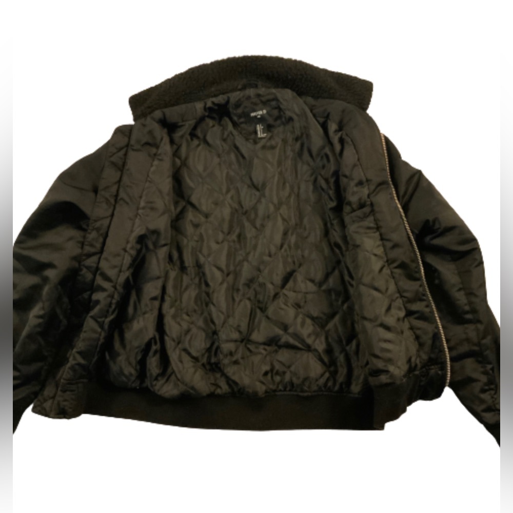 Forever 21 Men jacket - Picture 3 of 3